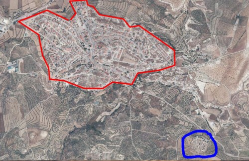 cuevas01.jpg