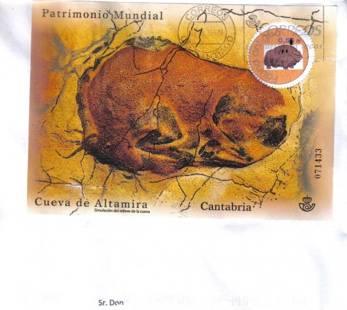 ALTAMIRA T.jpg