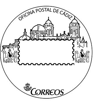 2015_06_CýDIZ-1.jpg