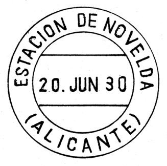 Estación de Novelda 240.jpg