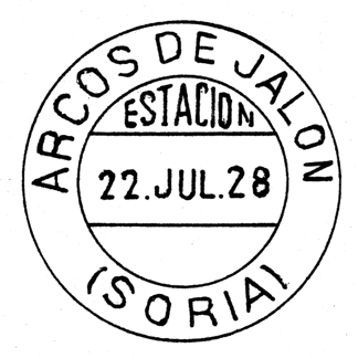 Arcos de Jalón Estación 240.jpg
