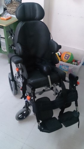 foto 1.jpg