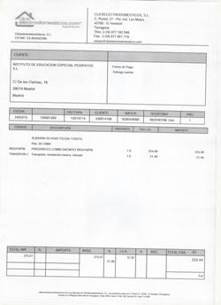 Factura 1 (Frigorífico)OkOk.jpg