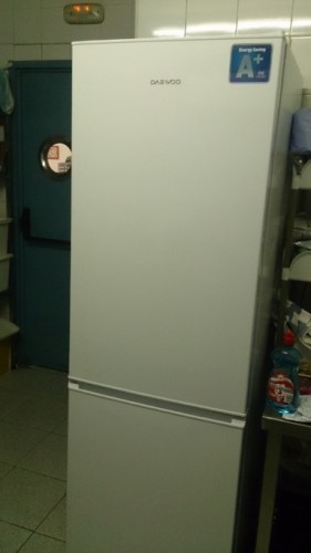 foto 2.jpg
