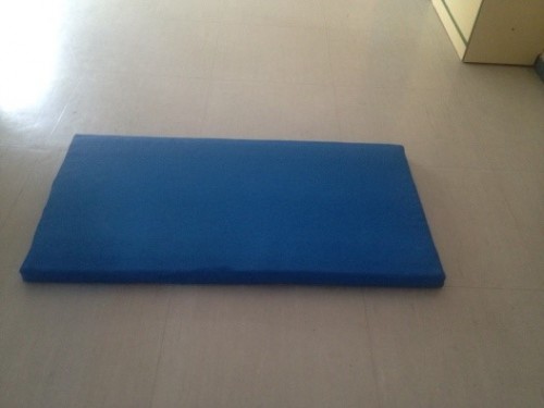 foto 3.jpg