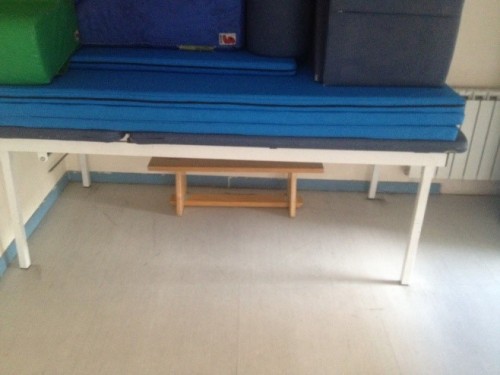 foto 4.jpg