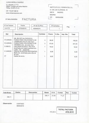 FACTURA 5 OKOK.jpg