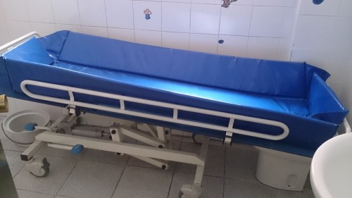 foto 5.jpg