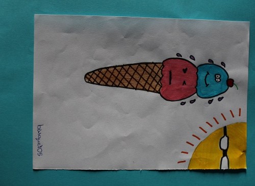 helado.jpg