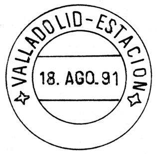 Valladolid-Estación 240.jpg