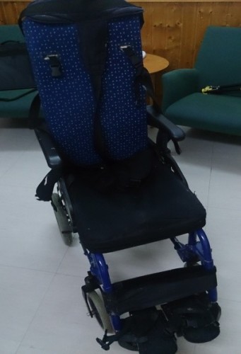 foto 6.jpg