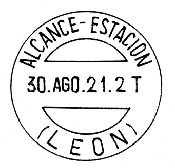 Alcance-Estación (León) 240.jpg