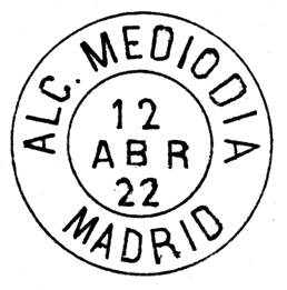 Alc. Mediodía Madrid 1922 240.jpg
