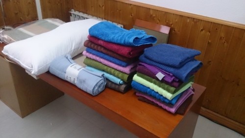 foto 7.jpg