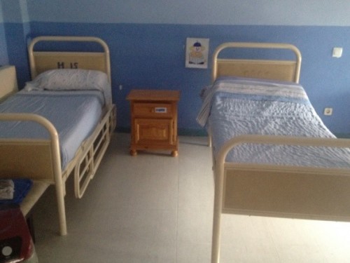 foto 9.jpg