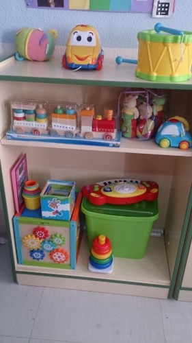 foto 10.jpg