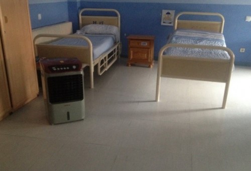 foto 11.jpg