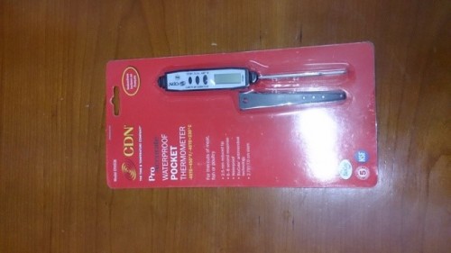 foto 13.jpg