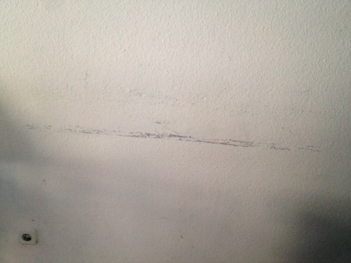 Pintura5.jpg