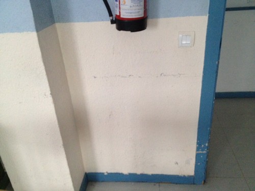 Pintura6.jpg