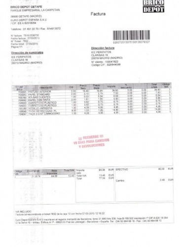 foto 30.jpg