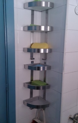foto 16.jpg