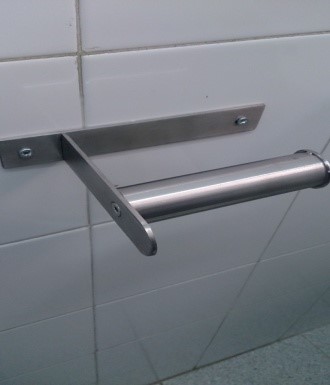 foto 17.jpg