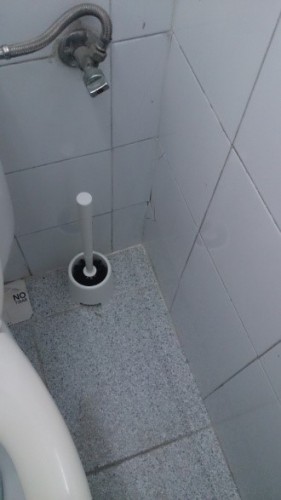 foto 18.jpg