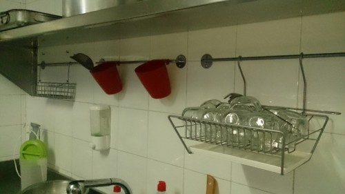 foto 20.jpg