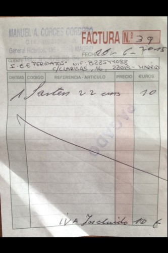 foto 32.jpg
