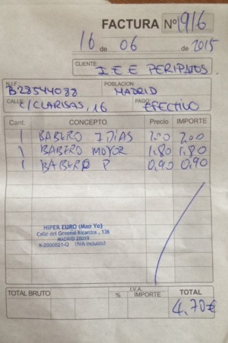 foto 31.jpg
