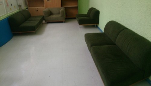 foto 15.jpg