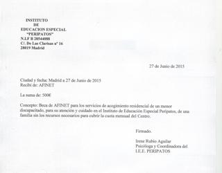 Beca Peripatos Recibí Ok.jpg