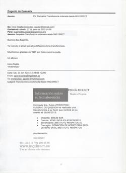 Beca Peripatos Transferencia OkOk.jpg
