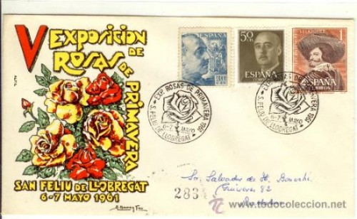 1961 M.E. V Rosas S.Feliu Llobregrat.jpg