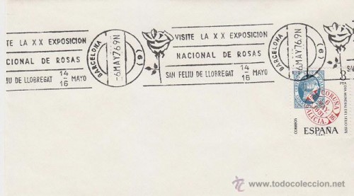 1976 Barna. Roses S.Feliu Llobregat.jpg