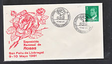 1981 San Feliu Llobregat - M.E, expo Roses.jpg