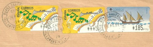 Burgo Ranero - Villamartin.jpg