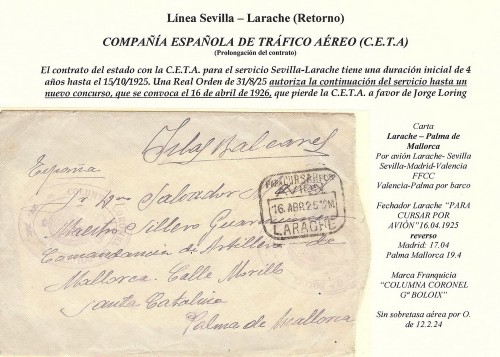 19250416 Columna Coronel Gª Boloix red.jpg