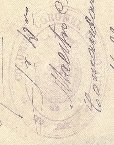 19250416 F Columna Coronel Gª Boloix.jpg