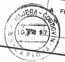ERM_RIOJA_NAJERA_CORDOVIN.jpg