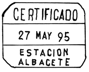 Certificado Estación Albacete 240.jpg