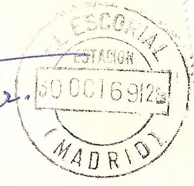 El Escorial Estacion 01.jpg