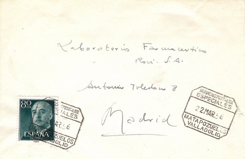 195603 SPE Matapozuelos Valladolid.jpg