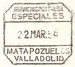 195603 SPE Matapozuelos Valladolid2 .jpg