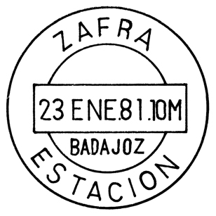Zafra Estación Badajoz 240.jpg