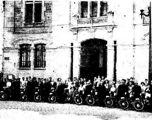 ABC Sevilla 23-12-1961.JPG