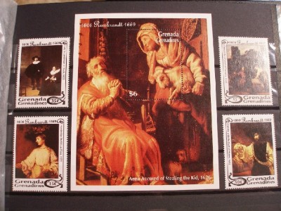rembrandt2.JPG