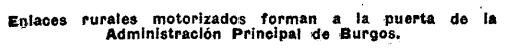 ABC Sevilla 23-12-1961 (2).JPG