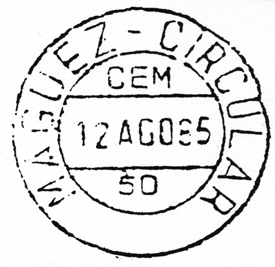 CEM Máguez Circular 240.jpg